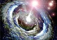 2019-01-16/1bbea8f26673aadcc3b19379a3204e78_1b691a492da9f208c629b368a720231f