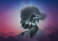 2019-01-16/351ea3bdd3c6d9811a83c9564b9226f6_a5b392633fe527fbede1af3823884dd8