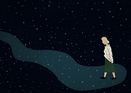 2019-01-16/3e4708b22bb1c3c477e396d09e64cdd9_cd0bba2d403b745ba4b0fedecd628dcd