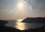 2019-01-16/41c203fd2fa75b19c2ea96c68db11ee6_a8461f74210b876a07ba455918a5eb16