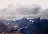 2019-01-16/5a9fe10e07fd59de366c9f9068057ccf_9d3ce3f5ed2743be83a4980fa4aabb14