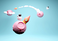 2019-01-16/76ac324aae2096559230ccaf51f3bcb7_d4f471eb303232ae1c8731cde0f908b3