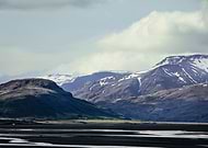 2019-01-16/9102caebec5a6c050caccb3fb36c5d75_4a9074d3b4216233f837911977ce18f5