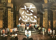 2019-01-16/9cd0e420776968924f7218647714fcd5_8d502664564666ea9659f802cab8b79d