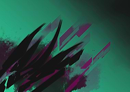 2019-01-16/b08f11953dd81a6e05263e54b8a5fb4c_0dabd033c9b867a6986487f55b74880d