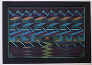 2019-01-16/b609a2eac3ff42e2f0df0f07724b8d23_27d3dca3b56dcbb63eb70ece8541b51d