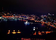 2019-01-16/cb87564a6b3e24d2146d7db9ca1cfbe1_e61edddc42b7803ab7d2e1bd55bf2e46