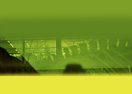 2019-01-16/e17efa678896dc2ce9347f1813cd2a2e_6afc917330463d5e3fc4c97d6b8f3c95