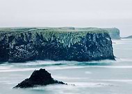 2019-01-16/e4b3b7c58c65ffc990a3a7d6a0916a22_b595f60cb4c0b2ce37fc90504d6b31a2