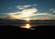 2019-01-17/0177db4775612963b96e43e274ab9e17_299d863ecebc67b8d53ca5a78c17baa3