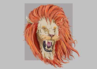 2019-01-17/2a6d1c3aa39b0d6db4352eaa6a53829a_0c2da70cd33878e0a91b7ef0e86bc618