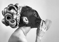 2019-01-17/bd320b566efd3218e97644849434a484_7cf5a339400f0b5f643b4ef088779cb9