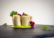 2019-01-17/e6e24d8ca89c5732aef3a33f090a20e0_f6481155968cfd3226b980e3a5d95941