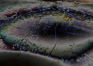 2019-01-17/ec20092159d88561b7f31a0f49836a53_3f0dc4e3ba438c37eecc3d16c477b8a6