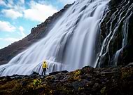 2019-01-17/ecc58f0f3c27062dd5ac4ffbdb750539_167bfb1138ce5d170f90fe4a69cfde4f