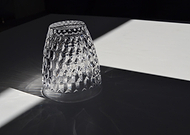 2019-01-17/f182155d2fd895a5bb7d17e1f4b002f3_ce9460cc631d83fca1b8f72c9b4e0e31