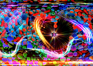 2019-01-17/f71960ee8db3c0f6c29090616672b808_d93d966f0df91ba955af10c9fe4c7e4d