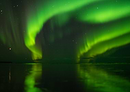 2019-01-18/564ae6f09ad9fec44fd52e14325cef75_ab7c402097dcbc3982b533d4c39ce2c8