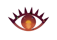 2019-01-18/5757ab1113ebc800967dd6514eb9c824_efee3e0cdfe939d7e633a2576bee182c