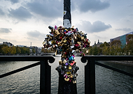 2019-01-18/6d1ce5cec34862396144b2dd550eaab2_67ddedf39ae5c7418e8b404619272fc0