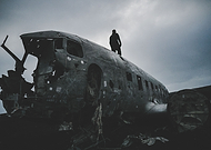 2019-01-18/aaac2809da34abcde113de203de18b98_acf47c86f17822431b32f5666d6a0577