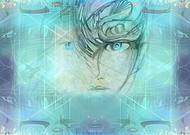 2019-01-18/bc537d9c7bd30e49daae3fb0992ae8de_ff50540c14bf9440b4a69c87f3c7e763