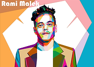 2019-01-19/473d3a82d0f88287aabc6cf7b0ec7e2a_0f30bf2116fe52f9ffa969198018d255