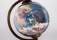 2019-01-19/78ac50aa61942b4128cfe93cd5e21ca6_b9fcf2abe5fe773da35890804b21e994