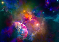 2019-01-20/002fa09909fbd45f5b9ab750e369338b_eb490e5152e61d748ea38a392817b6d0