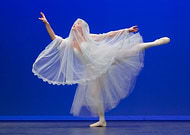 2019-01-20/0c97dc1922a30447285dc2354b34e868_4542f716abd710f5fd95bae6b314a0fd