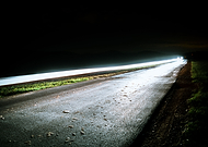 2019-01-20/2c2aba289049df5d762f4084d7815892_f545f0ca77e43eda76f9366994a8acb5