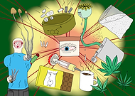 2019-01-20/37d1addda0f0458722bd62ec3ba01925_eb7e12704bff929b0891abf4cf1c9bee