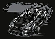 2019-01-20/45120aefa12ac6e54d9e6e3a358efa41_f7d6a271b4d64b6866b8f4c1fa30aa32