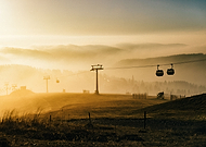 2019-01-20/4b0e0423b7b40602ef9f322c8da89a8e_0a0e54a9d2703fcd7942e2c198a5b88b