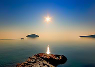 2019-01-20/56db8fc8ddd8db5acd205a434067cadf_c06bea1f415350538e3594f503816287