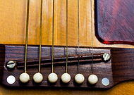 2019-01-20/5c99239dd0e994177bbe52be494f4426_c135e77ced2db0f8b4fccec7225e4628