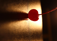 2019-01-20/63da0a5f509a3bde8f1379f1b4a4ad8a_cf08b992d620208ecc3e1fae5db07fbb