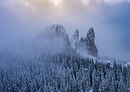 2019-01-20/7af1778492ed8c1e80ca55cd43fe6bcc_16c0d7b82708587958173f7341b09eaf