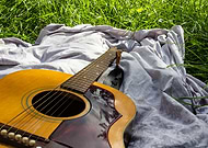 2019-01-20/d07ca8aa029e4ff5f4ea27dbb1fc4edd_2ac7b1f447552dc8e0090deb2e8f9bfa