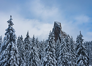 2019-01-20/d350f2d703a34554ad9b7eb274e7271a_8511c880c00e5fb95d7e5693f9e0cc0c