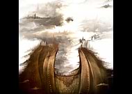 2019-01-20/f02a89b1a10619d0b07b03dcaefbeaac_464135c084d7847008e7351941fb53fe