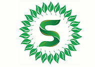 2019-01-20/f4a6084f56344d1d7b9fe367176b5de6_0294c7bacd4ca181b784f71d8636fa01