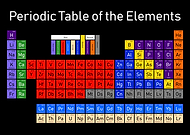 2019-01-21/12d3a81af5bb7d270b30301f18835cd8_e24ebf20a000dd934b3368f6c2c2d148