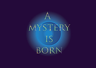 2019-01-21/b9ecad7cef1805db5122dc48dd3ce969_1d4cc1866898bc885cfbe3bc335a53f0