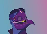 2019-01-21/d8cec6e1ef95cd9f2ae6af2980944677_650f21f64499e98ffed8d372a488c757