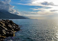 2019-01-22/704a1a538669f3d65f3105d2ed774157_500ed5cec1d1ea62c2b7042d47397a2e