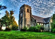 2019-01-22/9789736786d78b8bcc9b4532128adb3a_afefcf0f16b2a2995d3f3c5459ae108e