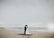 2019-01-22/bc9c3a96781f419104481deba1f69fed_130273c9253585ba51251bc19ee790af