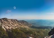 2019-01-22/ee8d464f29b3315d281d14d072fa2271_bb8cfa13fb7329e2d0081bdd2260d94b