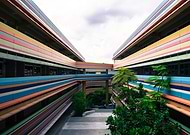 2019-01-23/027ced8a3f9b1c588b0f501c1283e1a9_c6544496c3be841c99f4daa4bcb1bef7